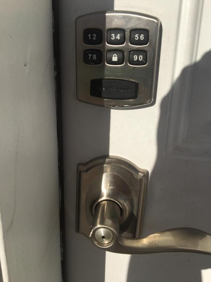 Just Like Being At Home- Newly Renovated Unit North Troy Exterior foto