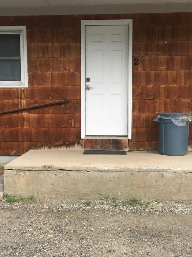Just Like Being At Home- Newly Renovated Unit North Troy Exterior foto